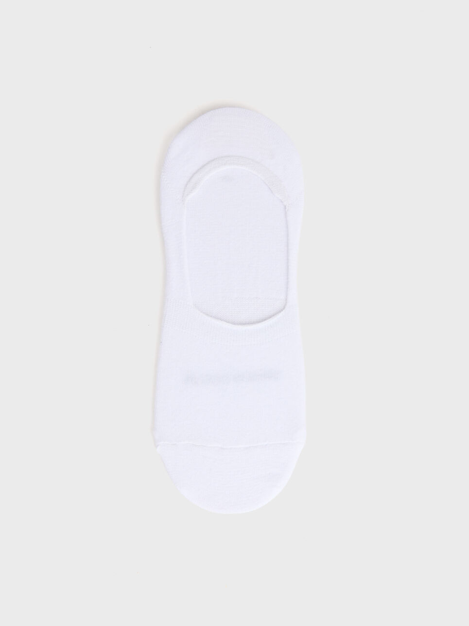 CALCETINES INVISIBLES