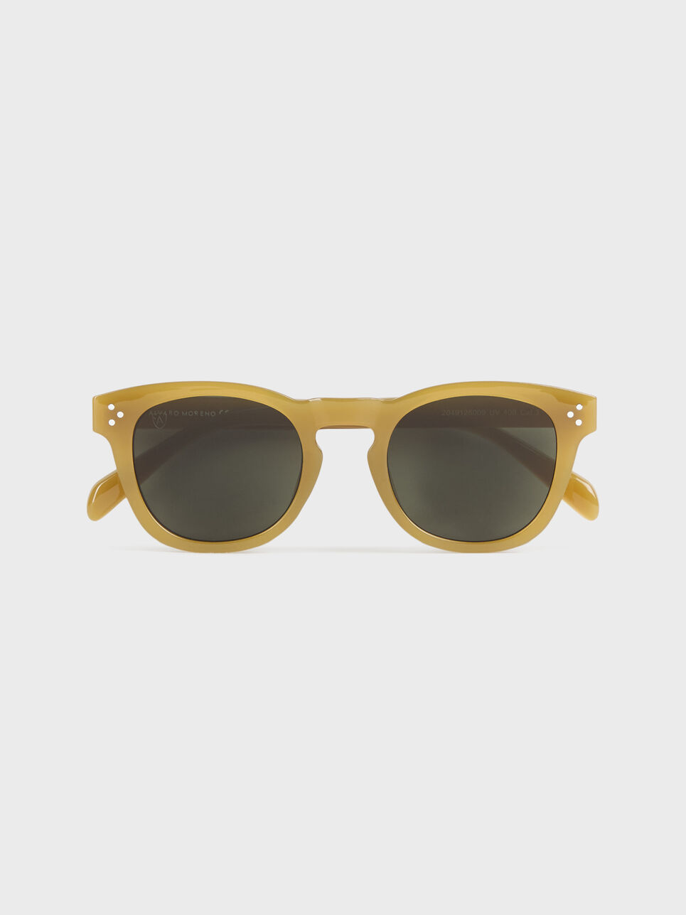GAFAS DENVER
