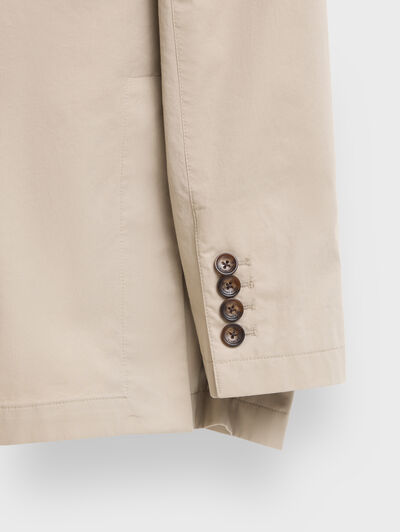 AMERICANA AMALFI BEIGE