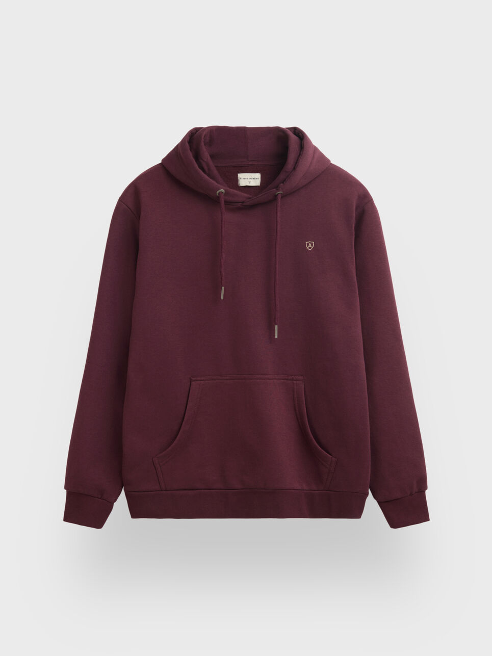 SUDADERA NELLAN