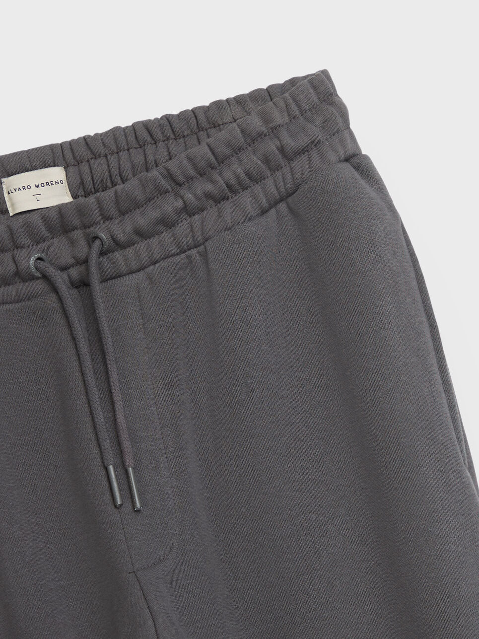 JOGGER BASIC