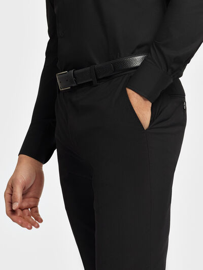 PANTALON TWILL