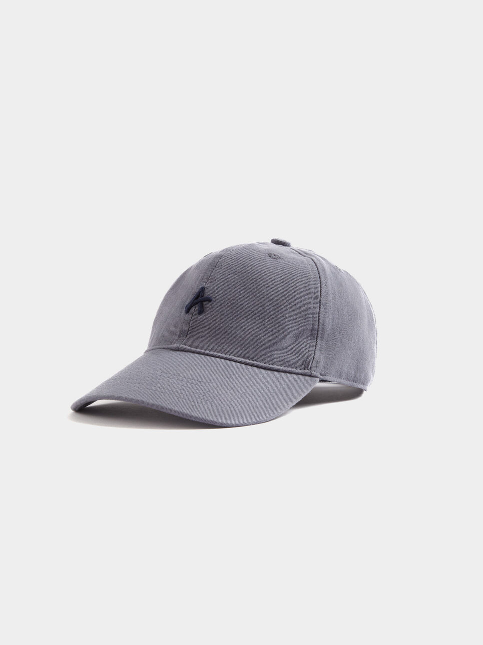 GORRA CLASSIC