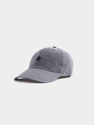 GORRA CLASSIC