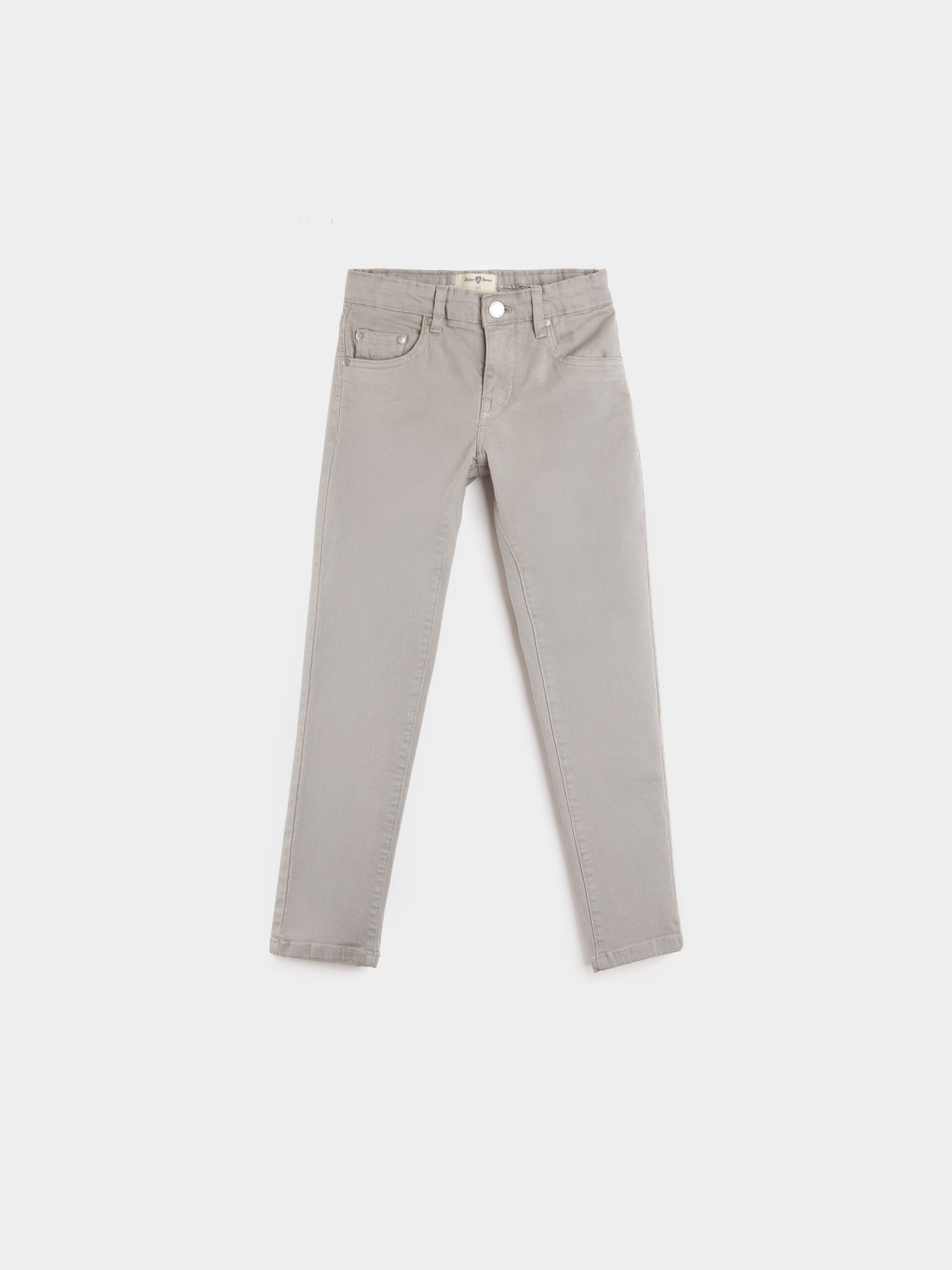 Pantalones | Álvaro Moreno