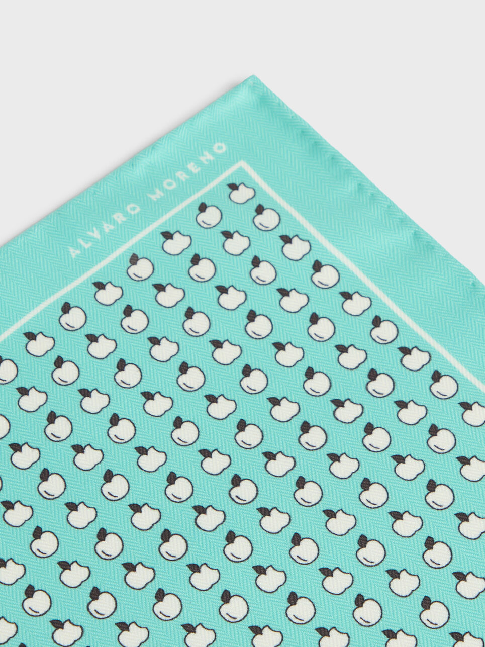 PA&Ntilde;UELO PRINTED