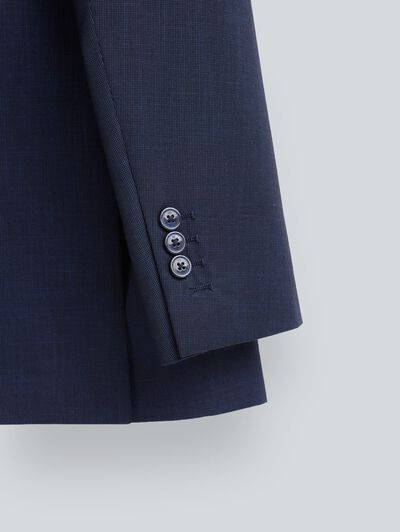 AMERICANA NAPOLI EXTRAFINE