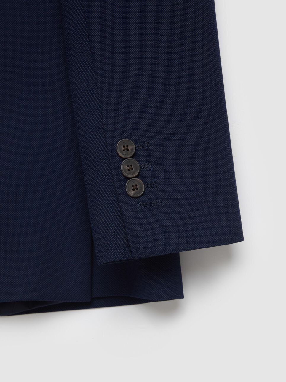 AMERICANA MICRO BIRD