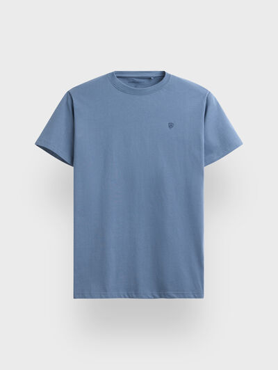 CAMISETA BASICA