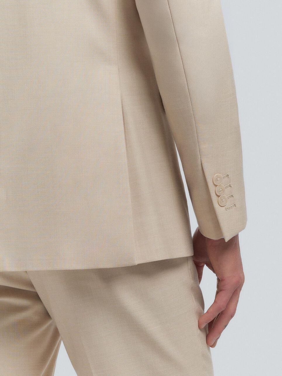 AMERICANA NAPOLI FIL A FIL