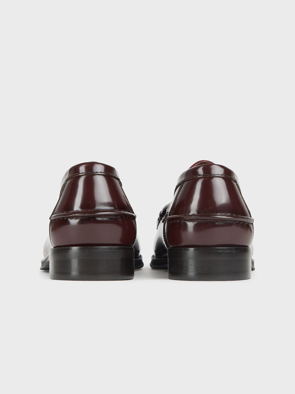 MOCASIN CASTIZO BORLAS