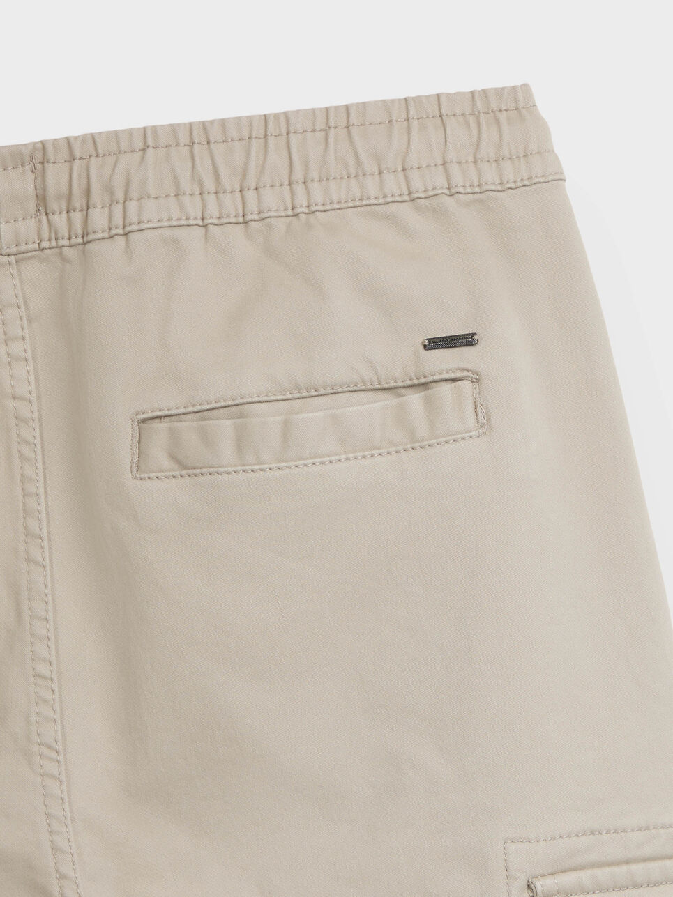 PANTALON BROCK