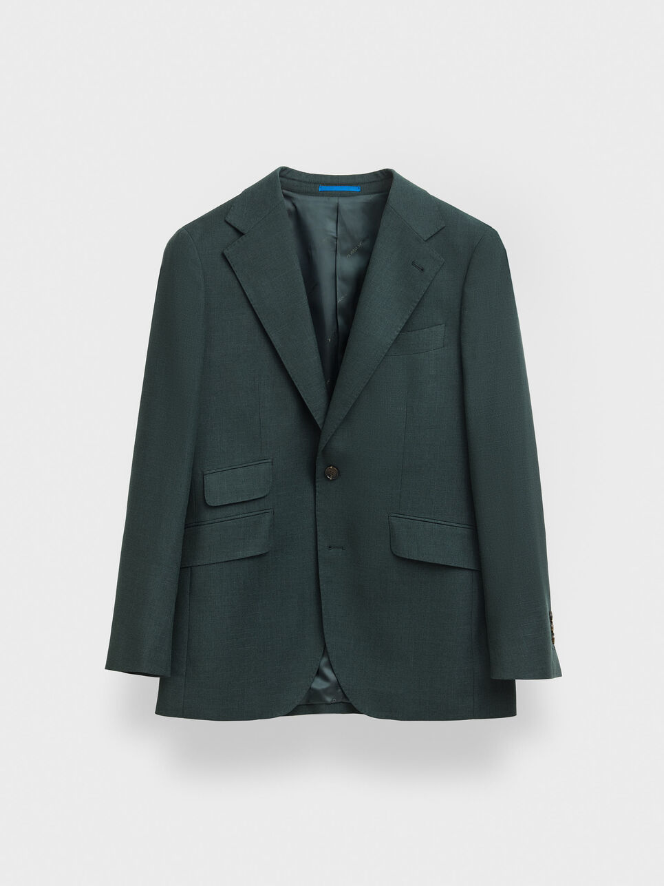 AMERICANA NAPOLI MELANGE