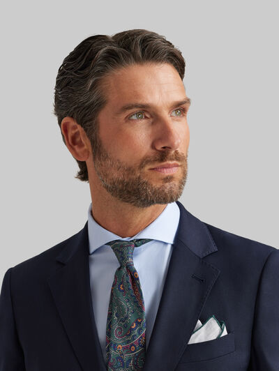 AMERICANA TWILL