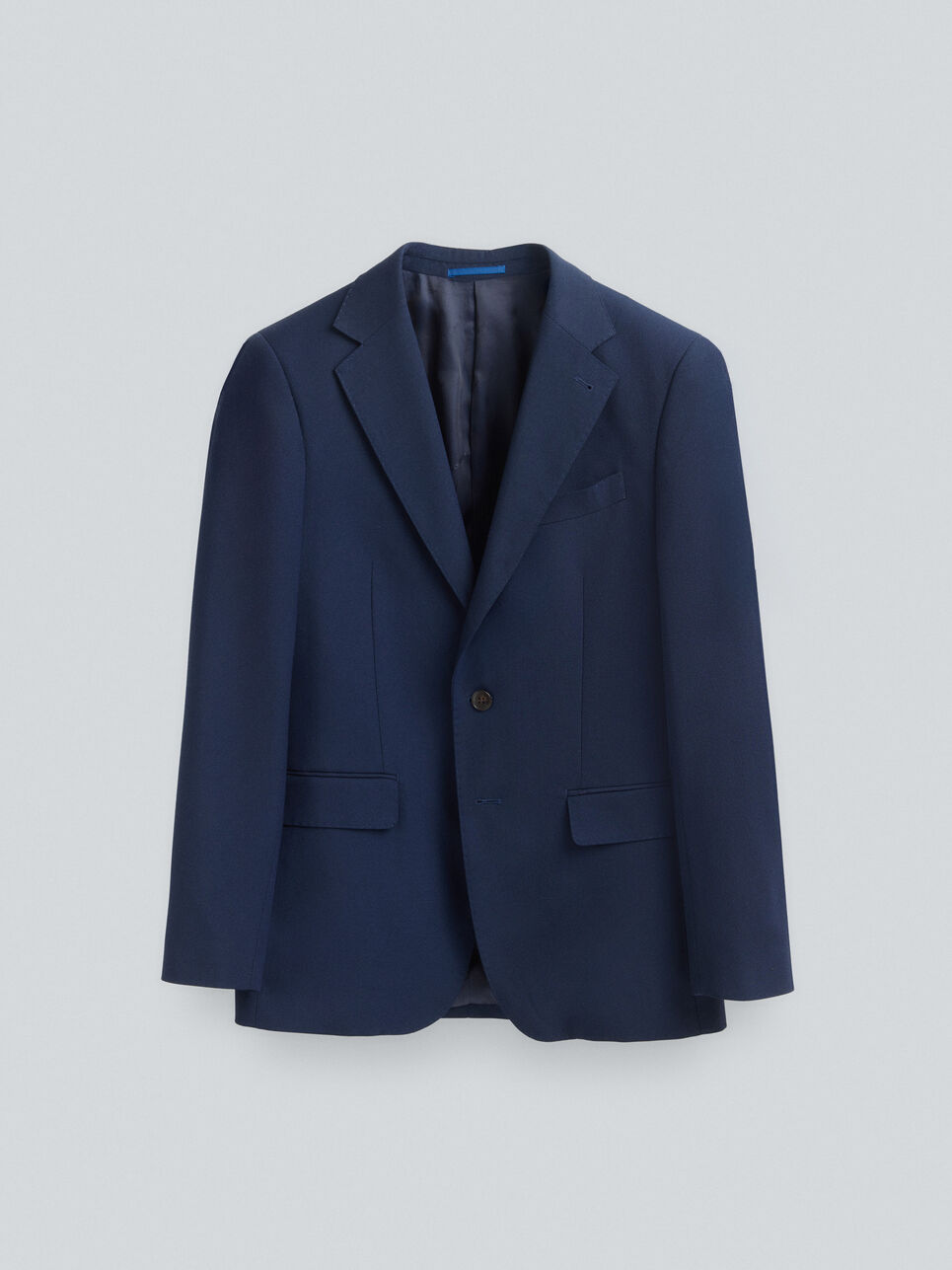 AMERICANA MICRO BIRD