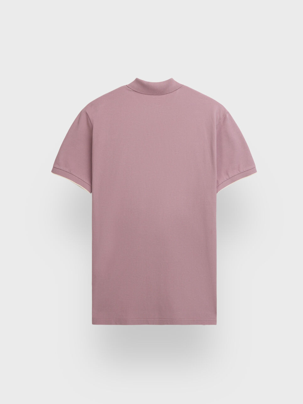 POLO RYDER