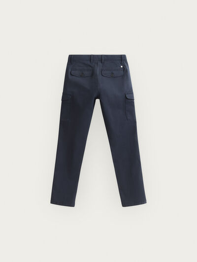 PANTALON BUFFALO KIDS