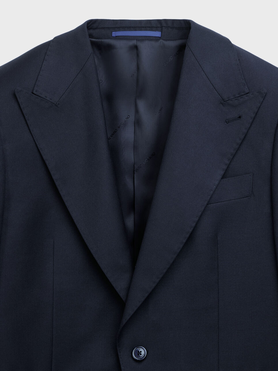 CHAQUE WEDDING TWILL