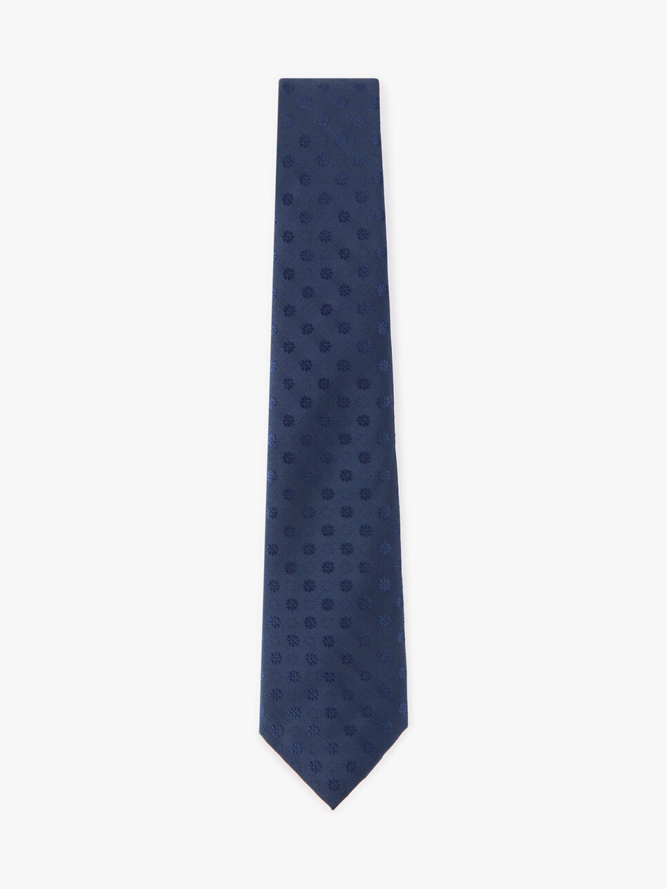 CORBATA JACQUARD MF