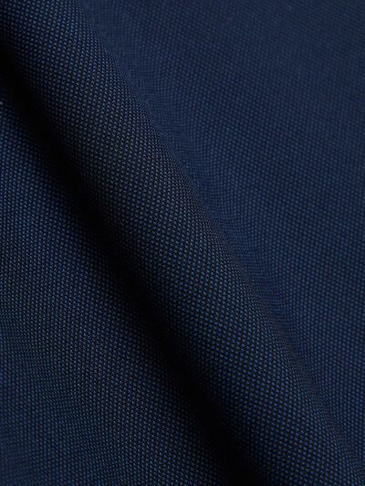 PANTALON MICRO BIRD