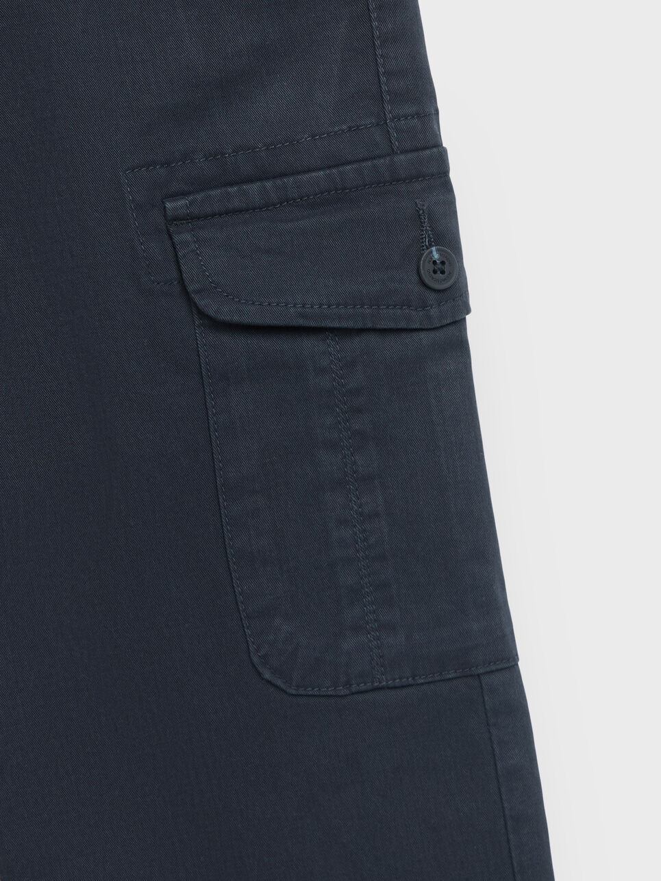 PANTALON ALPHI