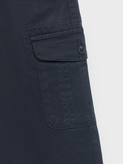 PANTALON ALPHI