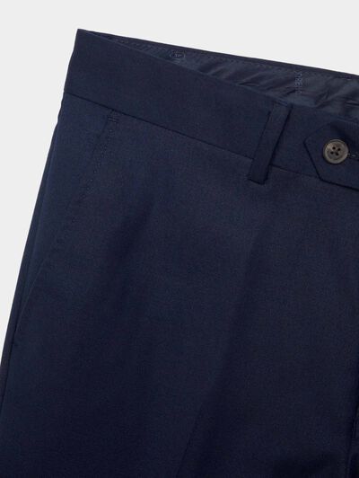 PANTALON FIL A FIL