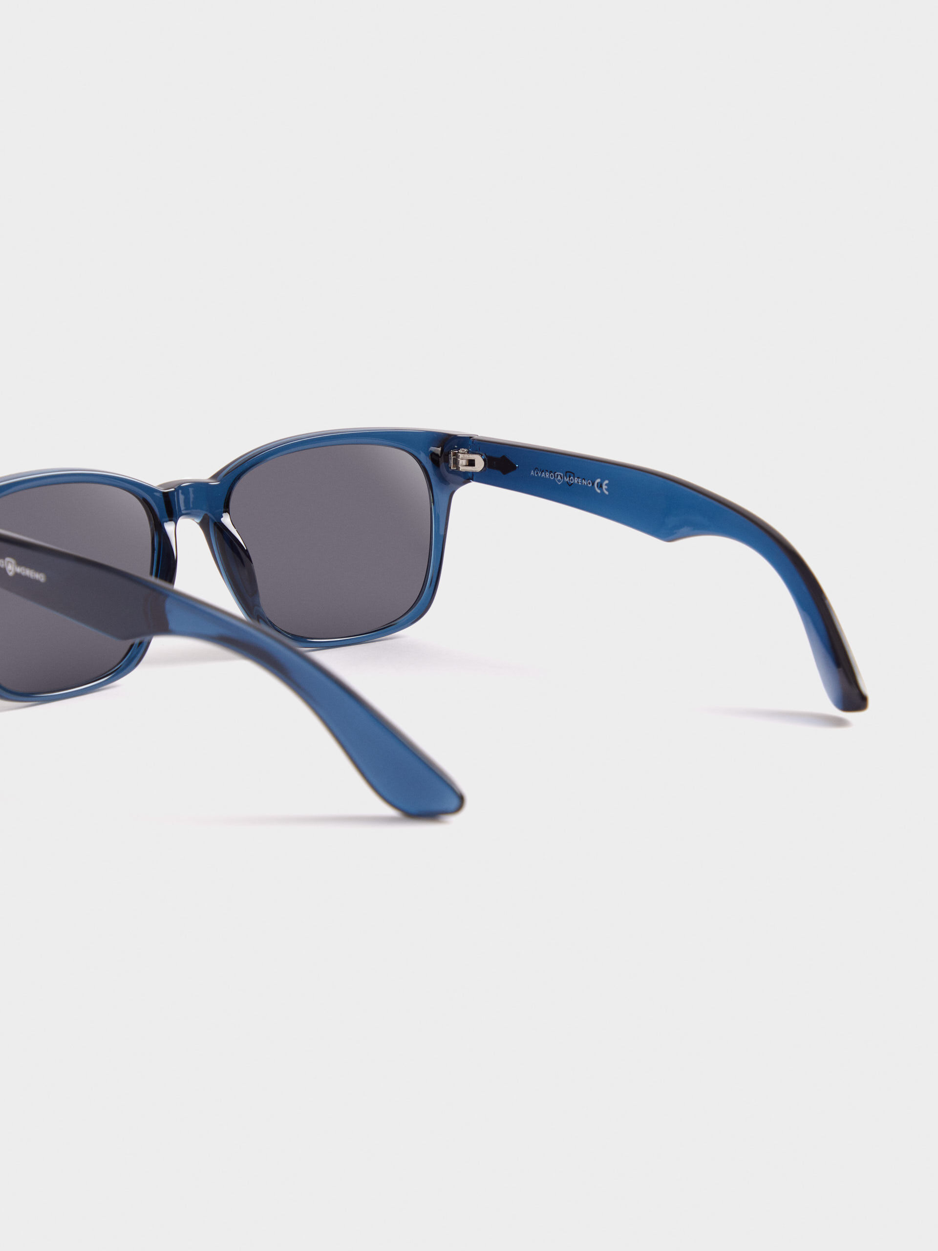 Gafas alvaro moreno online