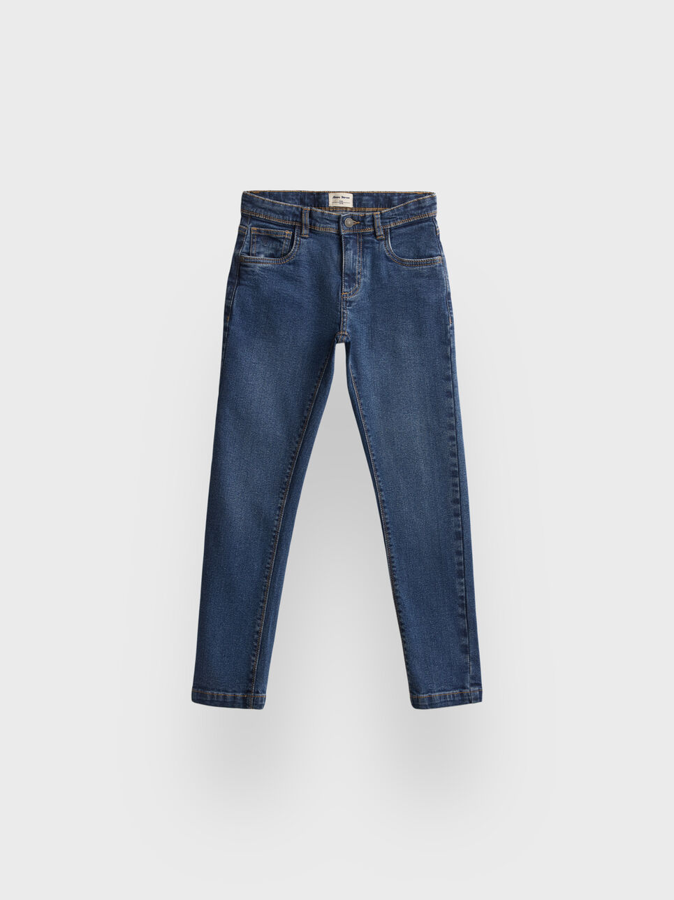 PANTALON DENIM KIDS