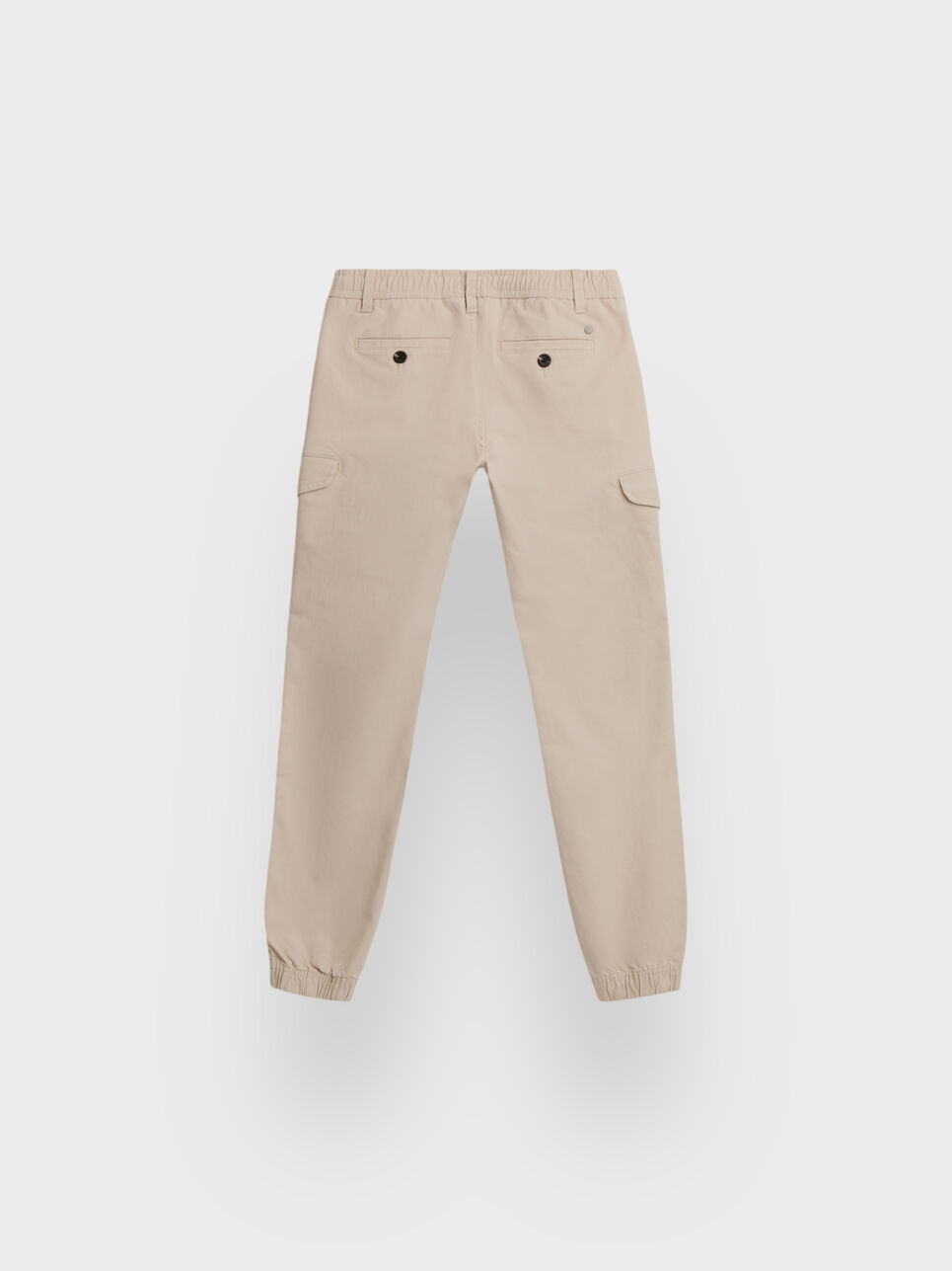 PANTALON MURRAY KIDS