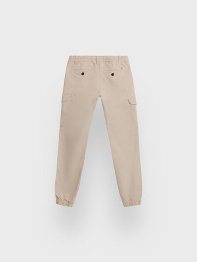 PANTALON MURRAY KIDS