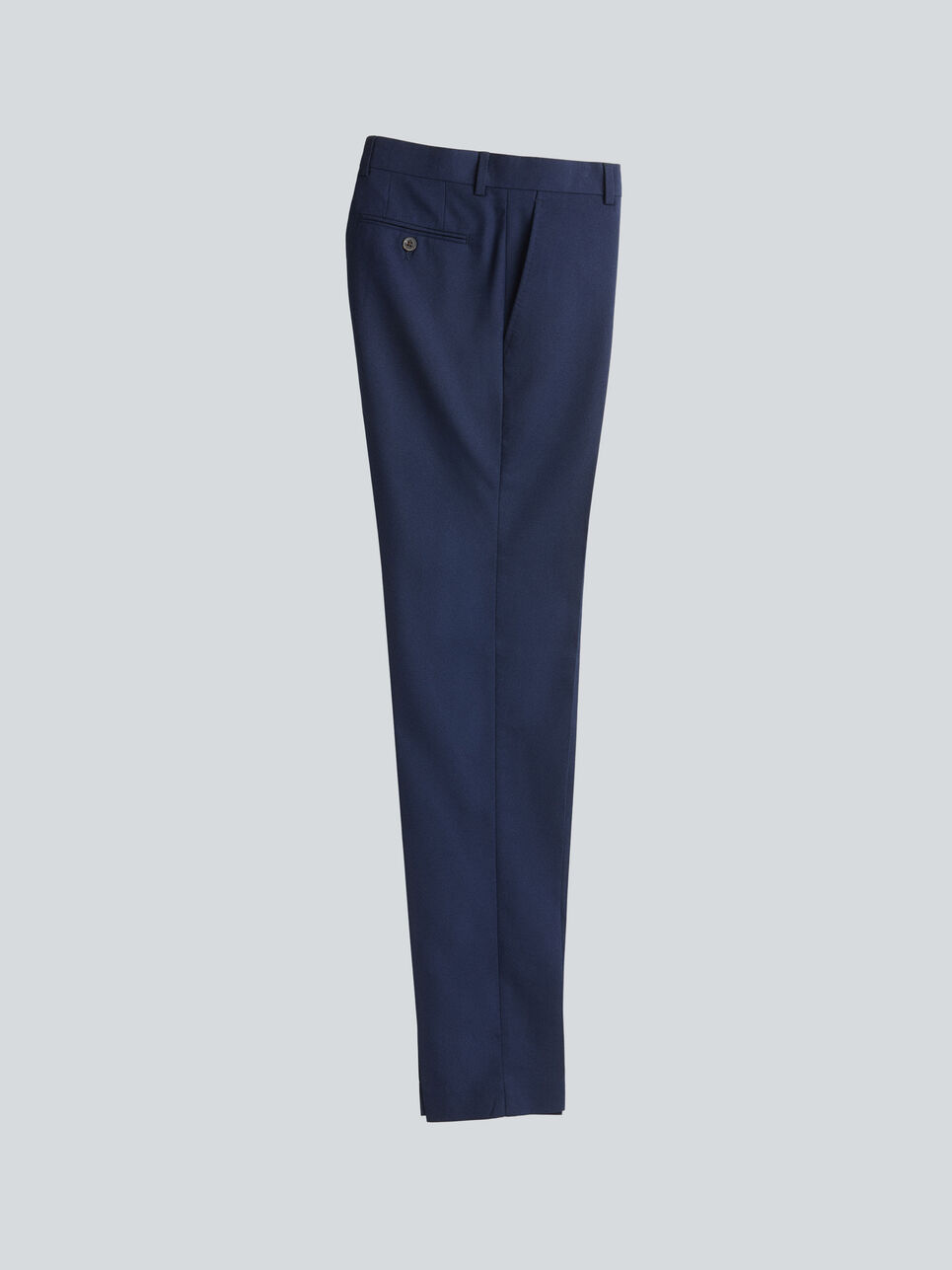 PANTALON MICRO KDT