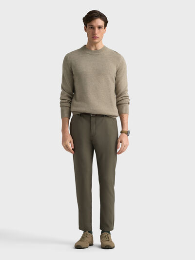 PANTALON BERLIN