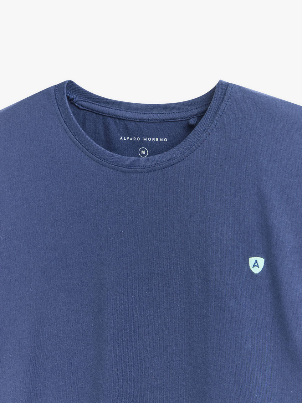 CAMISETA TRENDY