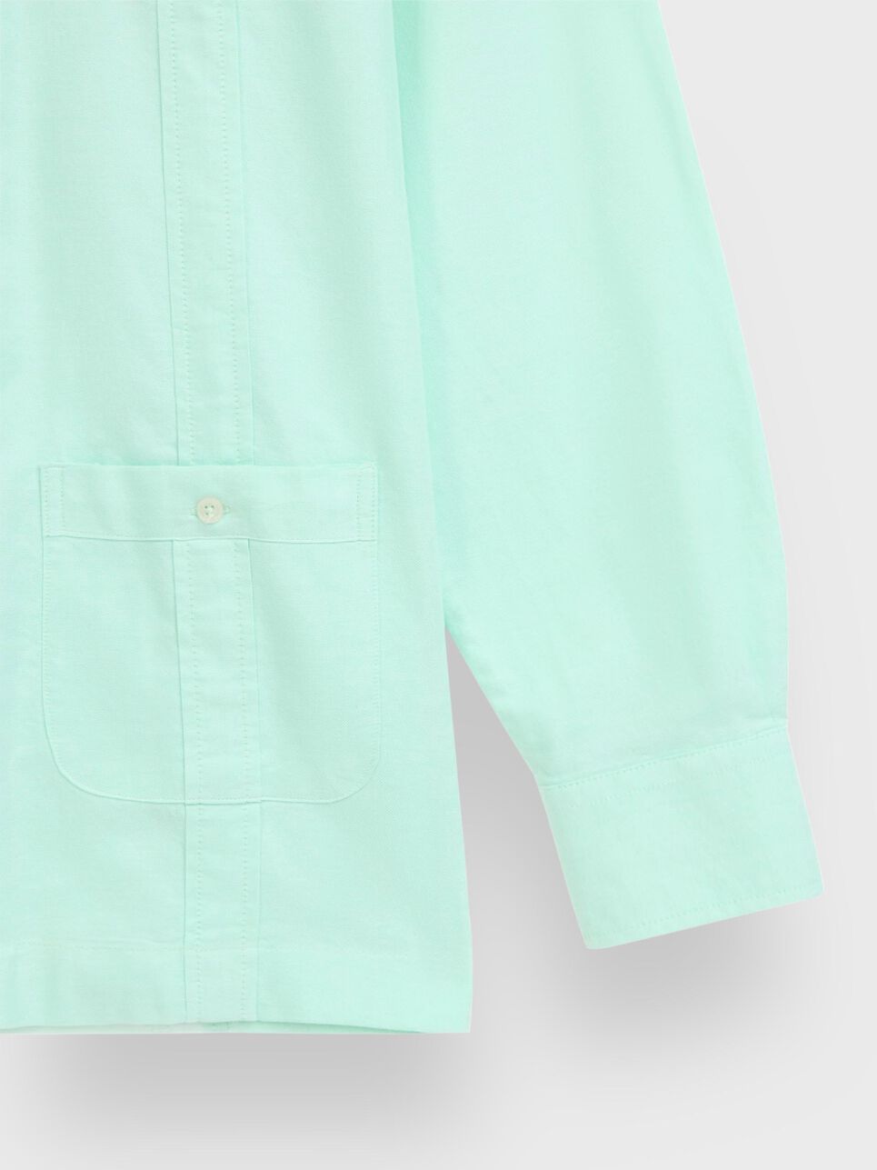 CUBANA OXFORD