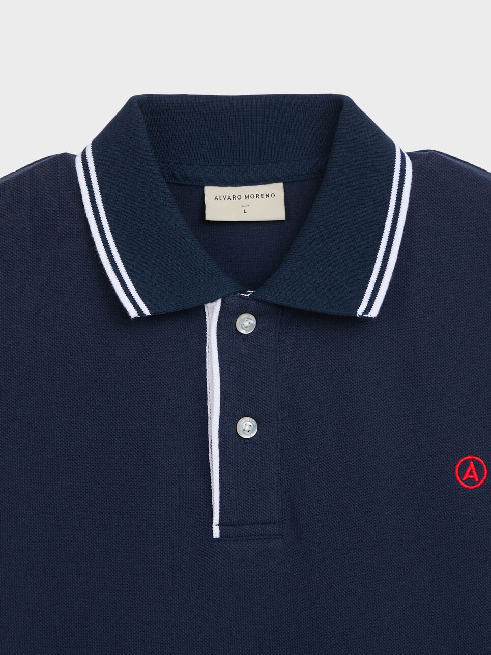 POLO NAUTICO
