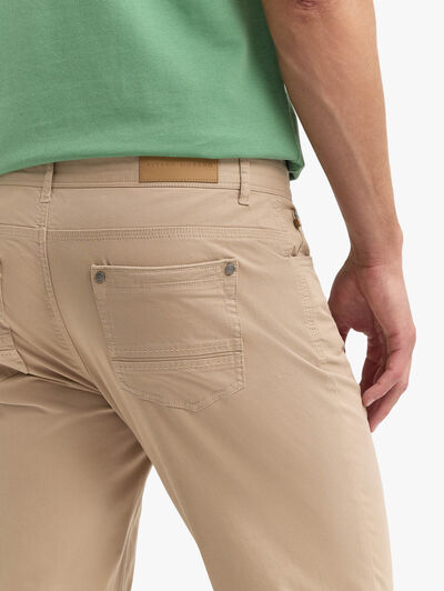 PANTALON NEW TEJANO