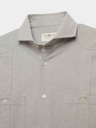 CUBANA OXFORD