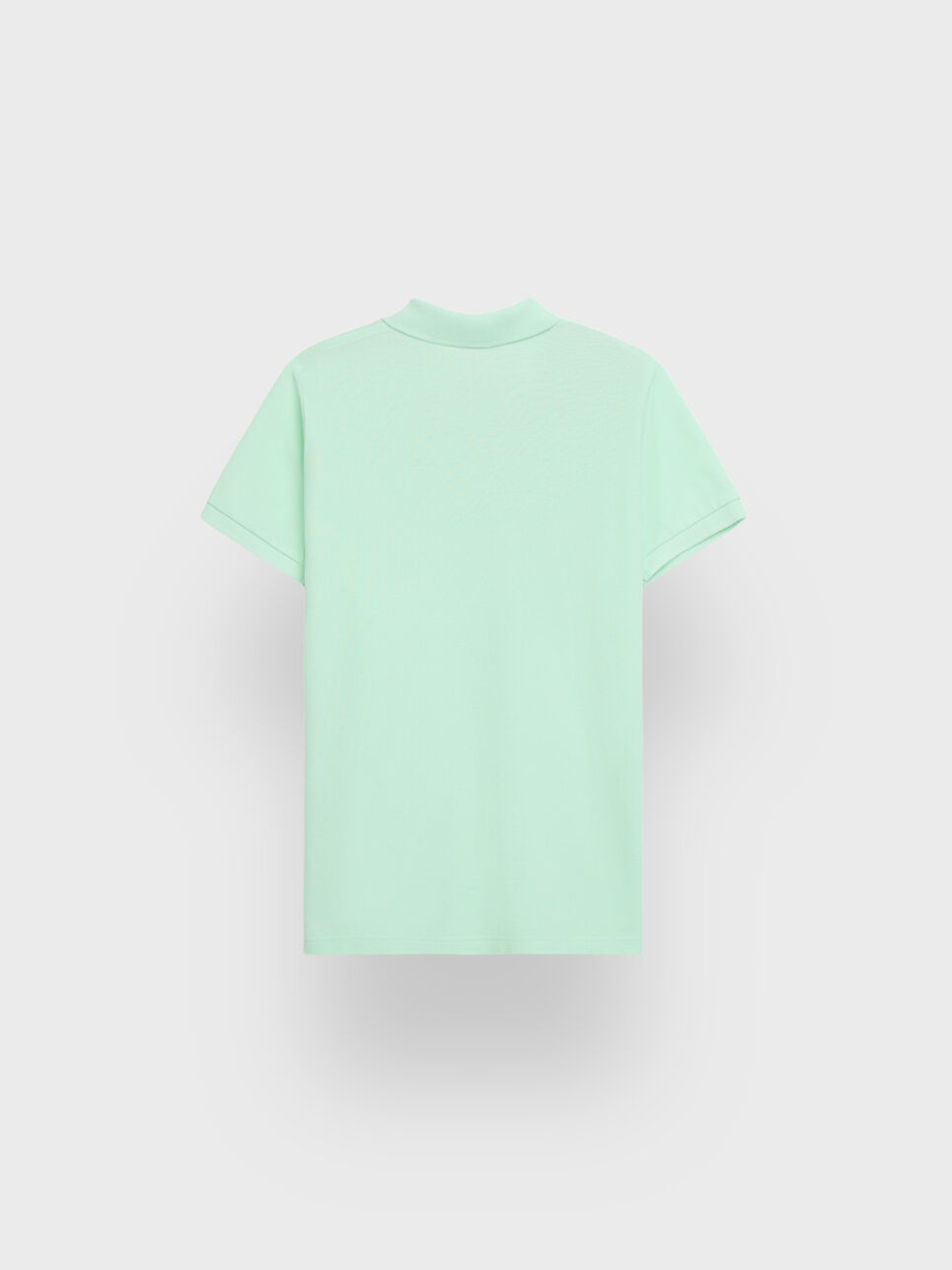 POLO SCOOBY KIDS