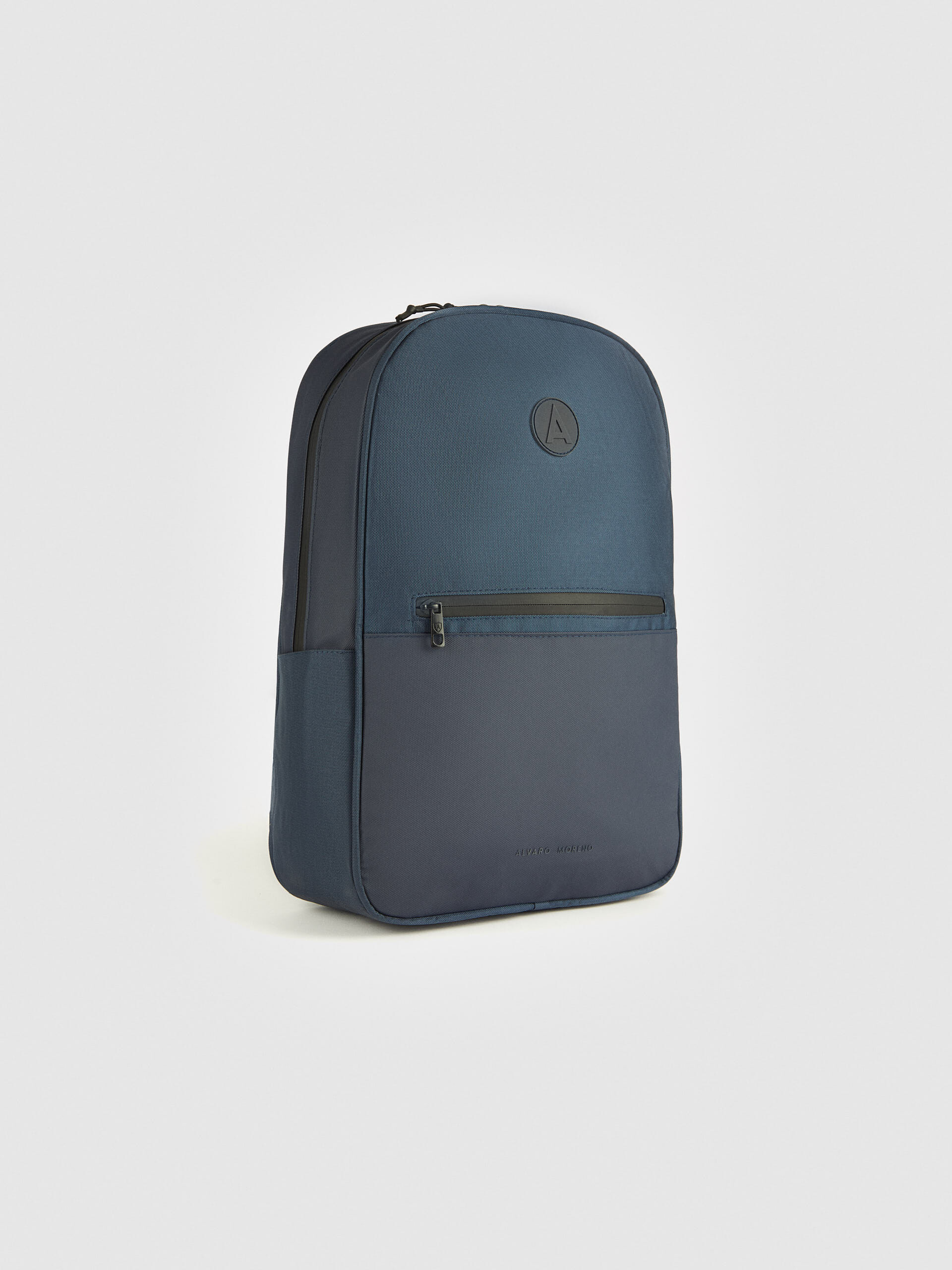 Mochila tecnica top