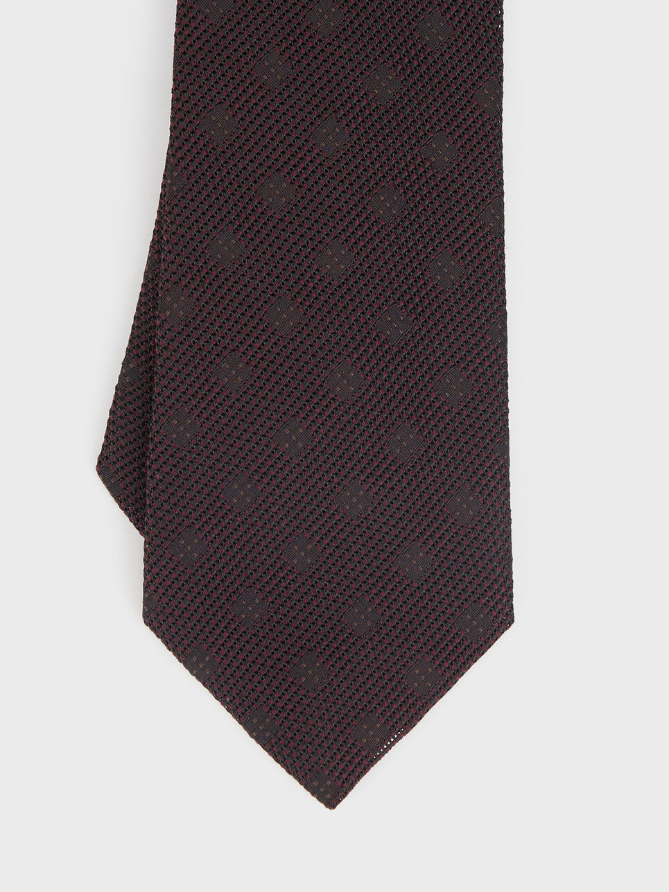 CORBATA GRENADINE