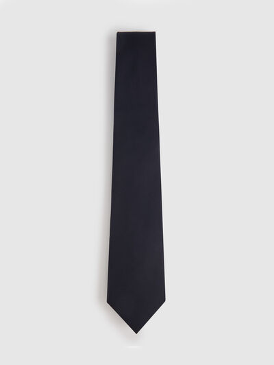 CORBATA LISA MATE