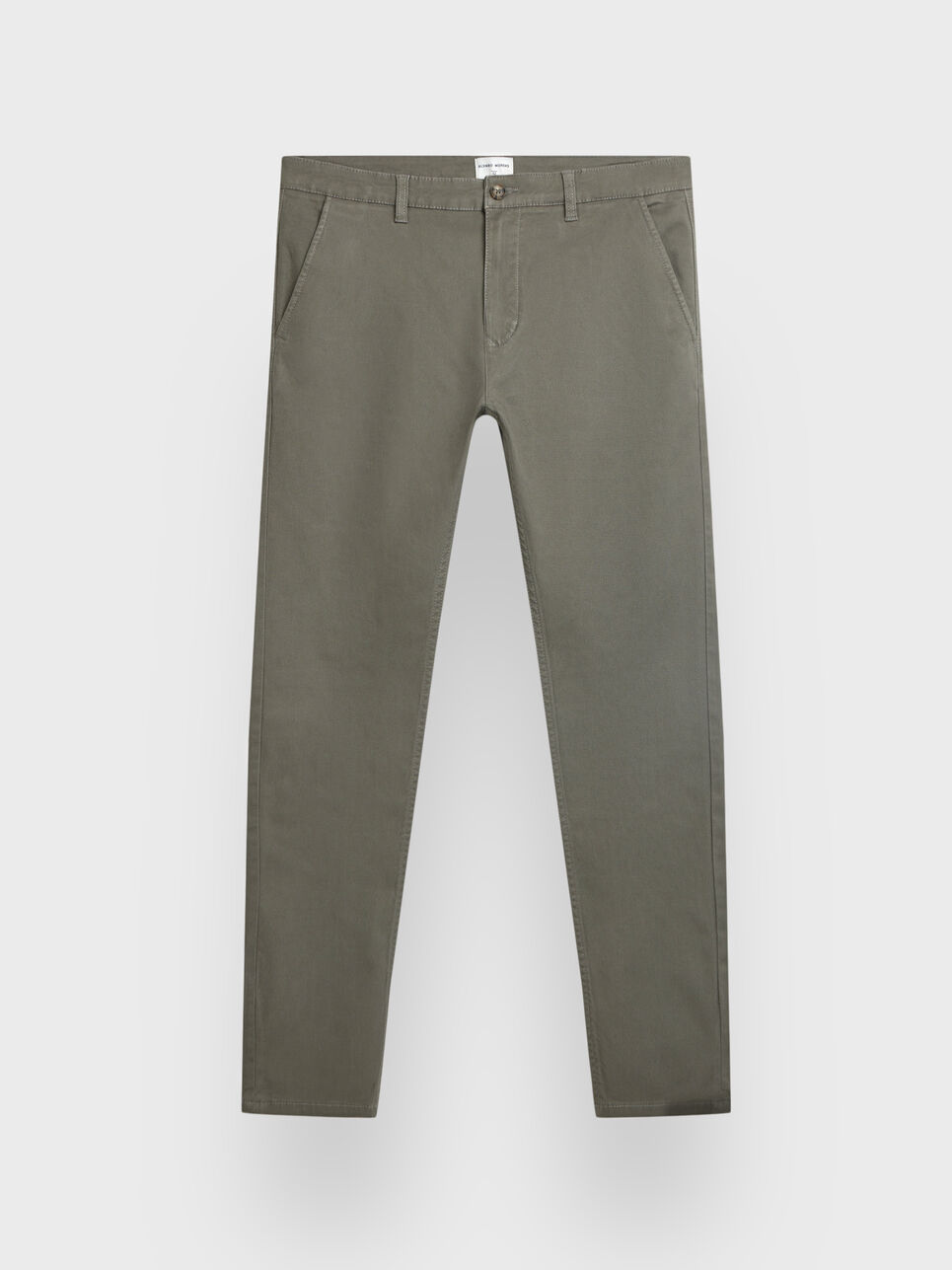 PANTALON ELTON