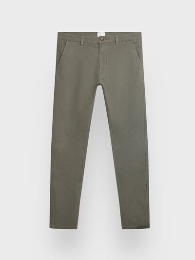 PANTALON ELTON