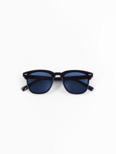 GAFAS GENTLEMAN