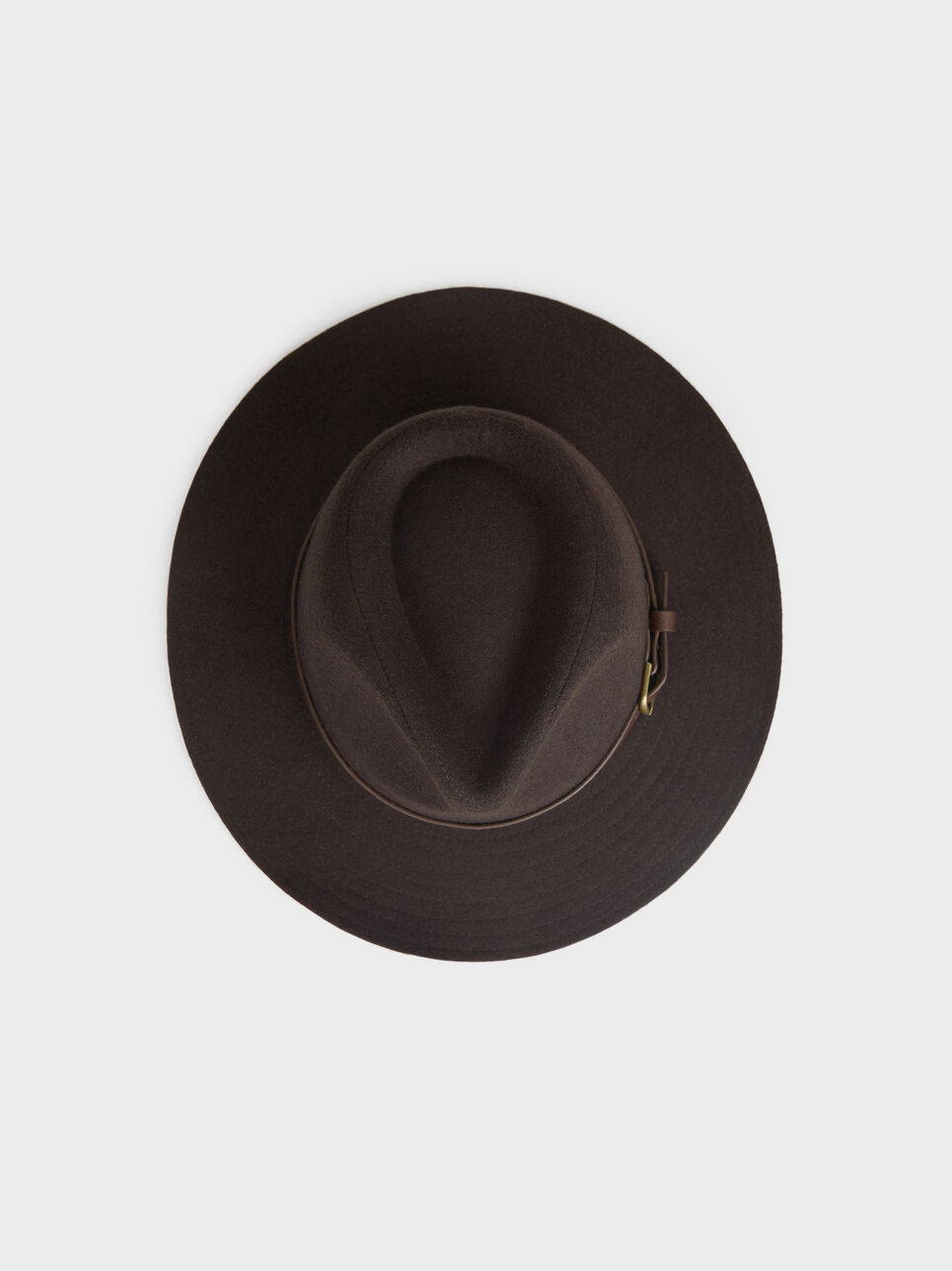 SOMBRERO WOOL
