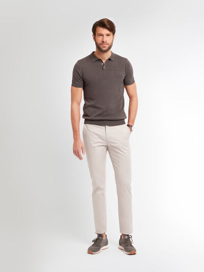PANTALON SLOT