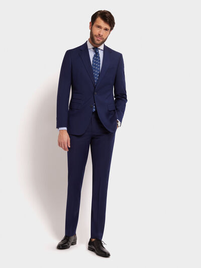 AMERICANA TWILL
