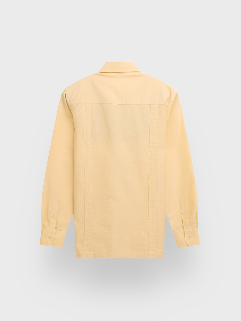 CUBANA OXFORD