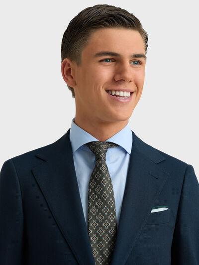 AMERICANA OJO PERDIZ KDT